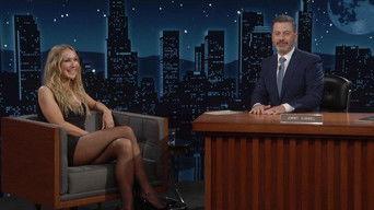 Nikki Glaser, Nicholas Hoult, The Outsiders