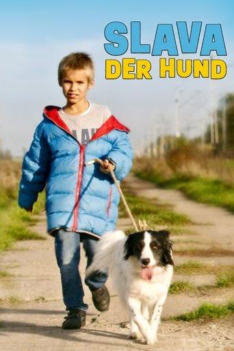 Slava, der Hund dizi afişi
