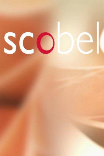scobel dizi afişi