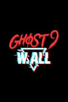 GHOST9 COMEBACK SHOWCASE [W.ALL] 인 부산 dizi afişi