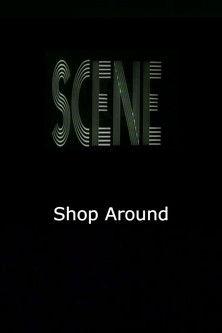 Shop Around film afişi