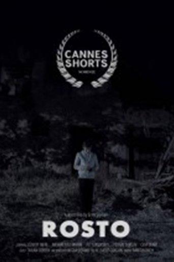 The Roast film afişi