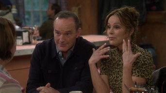 Beards, Thrupples and Robots