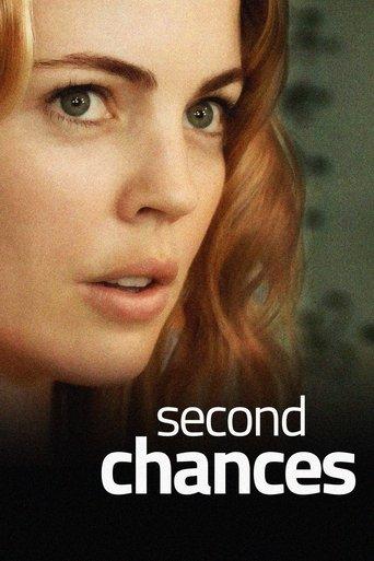 Second Chances film afişi