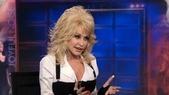 Dolly Parton
