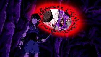 From Hedorium to Eternity