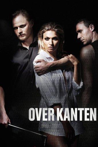 Over the Edge film afişi