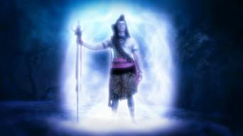 Mahadev's prediction