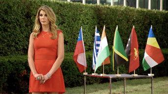 O! Say, Can You Sew?