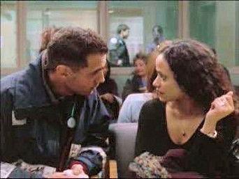 Requiem for a Bantamweight