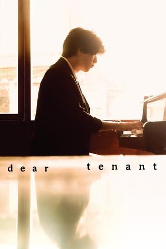 Dear Tenant film afişi