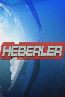 Heberler dizi afişi
