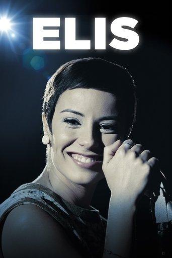Elis film afişi