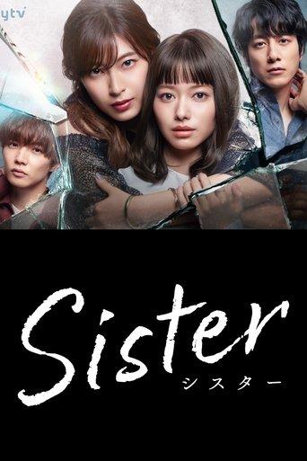Sister dizi afişi