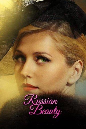 Russian Beauty dizi afişi