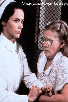 Marian Rose White film afişi