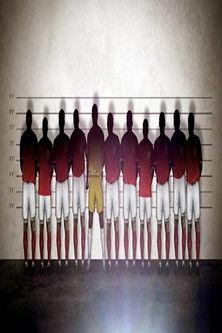 England's Worst Ever Football Team film afişi