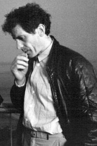 Betrayed film afişi