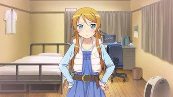 SD Character Preview - Volume 7