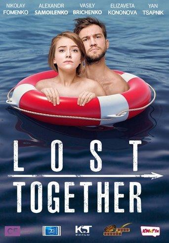 Lost Together film afişi