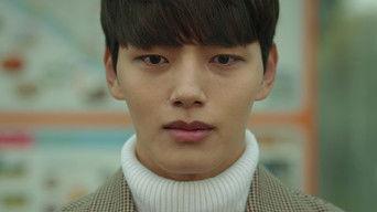 Goodbye My Girlfriend