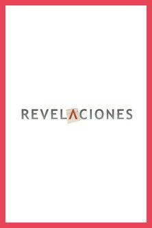 Revelaciones film afişi