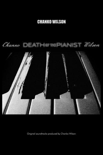 Death of the Pianist film afişi