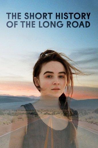 The Short History of the Long Road film afişi