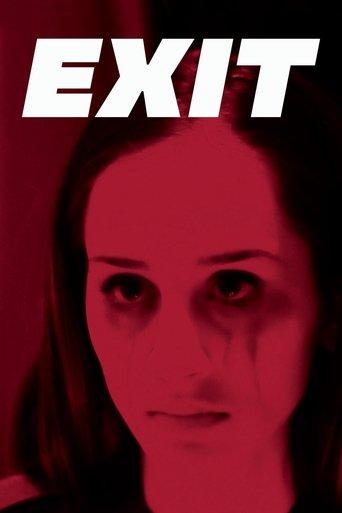 Exit film afişi