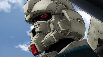 Battle in Three Dimensions