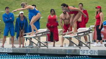 Variety vs TV Sex Symbols