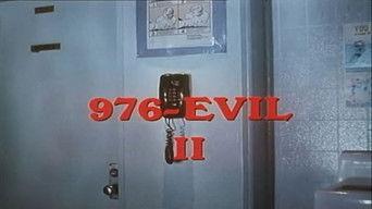 976-Evil II