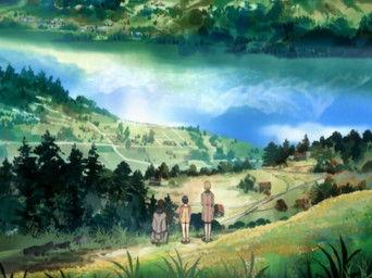 Yesterday Today Tomorrow