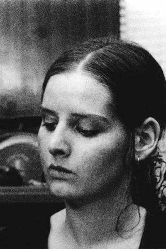 A Film for Discussion film afişi