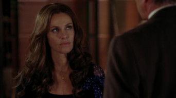 Can't Find My Way Back Home