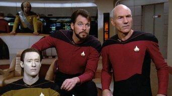 Where Silence Has Lease