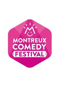Montreux Comedy Festival 2013 - Gala de clôture film afişi