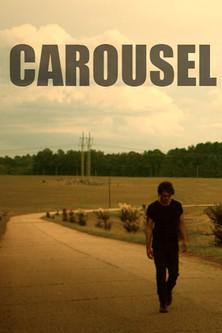 Carousel film afişi