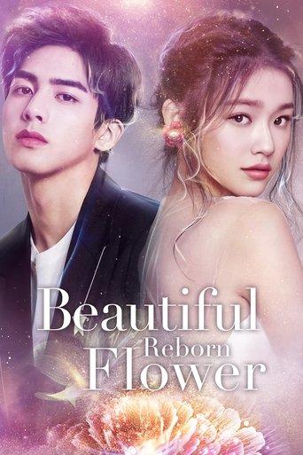 Beautiful Reborn Flower dizi afişi