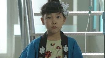 Unavoidable Decision