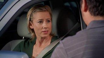 Mr. Monk and the Buried Treasure