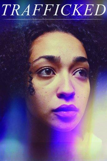 Capital Letters film afişi