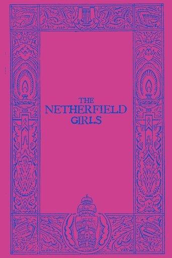 The Netherfield Girls film afişi
