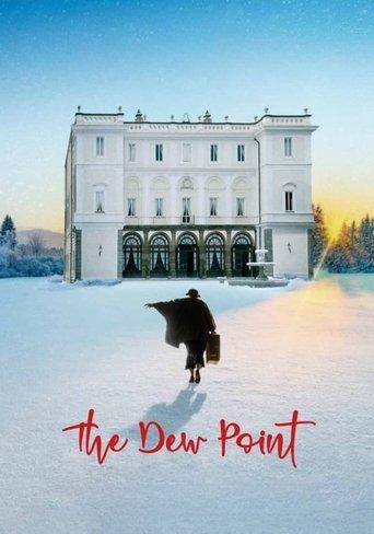 The Dew Point film afişi