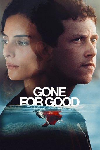 Gone for Good dizi afişi