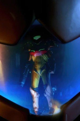 Parasite film afişi