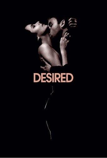 Desired film afişi