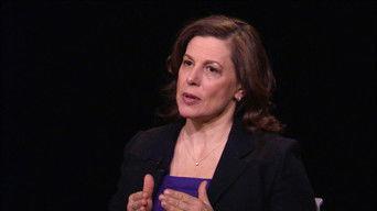 The Real Drug Crisis