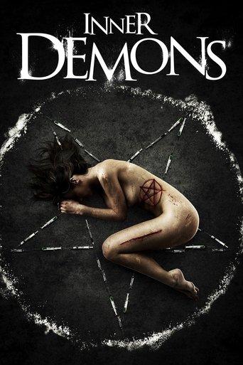 Inner Demons film afişi