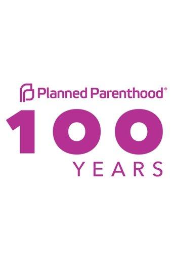100 Years film afişi